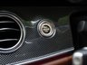 USED 2016 66 MERCEDES-BENZ E-CLASS 2.0 E 220 D AMG LINE PREMIUM PLUS 4d 192 BHP HUDI 360 I PANROOF I AIR SUS I BURM
