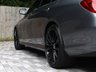 USED 2016 66 MERCEDES-BENZ E-CLASS 2.0 E 220 D AMG LINE PREMIUM PLUS 4d 192 BHP HUDI 360 I PANROOF I AIR SUS I BURM