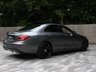 USED 2016 66 MERCEDES-BENZ E-CLASS 2.0 E 220 D AMG LINE PREMIUM PLUS 4d 192 BHP HUDI 360 I PANROOF I AIR SUS I BURM