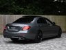 USED 2016 66 MERCEDES-BENZ E-CLASS 2.0 E 220 D AMG LINE PREMIUM PLUS 4d 192 BHP HUDI 360 I PANROOF I AIR SUS I BURM