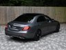 USED 2016 66 MERCEDES-BENZ E-CLASS 2.0 E 220 D AMG LINE PREMIUM PLUS 4d 192 BHP HUDI 360 I PANROOF I AIR SUS I BURM