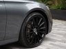 USED 2016 66 MERCEDES-BENZ E-CLASS 2.0 E 220 D AMG LINE PREMIUM PLUS 4d 192 BHP HUDI 360 I PANROOF I AIR SUS I BURM