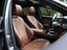 USED 2016 66 MERCEDES-BENZ E-CLASS 2.0 E 220 D AMG LINE PREMIUM PLUS 4d 192 BHP HUDI 360 I PANROOF I AIR SUS I BURM