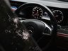 USED 2016 66 MERCEDES-BENZ E-CLASS 2.0 E 220 D AMG LINE PREMIUM PLUS 4d 192 BHP HUDI 360 I PANROOF I AIR SUS I BURM