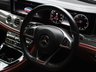 USED 2016 66 MERCEDES-BENZ E-CLASS 2.0 E 220 D AMG LINE PREMIUM PLUS 4d 192 BHP HUDI 360 I PANROOF I AIR SUS I BURM