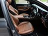 USED 2016 66 MERCEDES-BENZ E-CLASS 2.0 E 220 D AMG LINE PREMIUM PLUS 4d 192 BHP HUDI 360 I PANROOF I AIR SUS I BURM