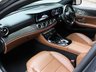 USED 2016 66 MERCEDES-BENZ E-CLASS 2.0 E 220 D AMG LINE PREMIUM PLUS 4d 192 BHP HUDI 360 I PANROOF I AIR SUS I BURM
