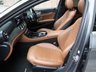 USED 2016 66 MERCEDES-BENZ E-CLASS 2.0 E 220 D AMG LINE PREMIUM PLUS 4d 192 BHP HUDI 360 I PANROOF I AIR SUS I BURM