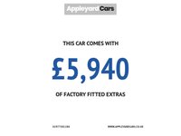 USED 2015 65 VOLKSWAGEN BEETLE 1.4 DESIGN TSI BLUEMOTION TECHNOLOGY 3 DDOR 148 BHP 8 SERVICES TO 31,267 MILES