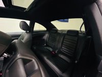 USED 2015 65 VOLKSWAGEN BEETLE 1.4 DESIGN TSI BLUEMOTION TECHNOLOGY 3 DDOR 148 BHP 8 SERVICES TO 31,267 MILES