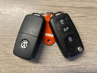 USED 2015 65 VOLKSWAGEN BEETLE 1.4 DESIGN TSI BLUEMOTION TECHNOLOGY 3 DDOR 148 BHP 8 SERVICES TO 31,267 MILES