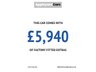 USED 2015 65 VOLKSWAGEN BEETLE 1.4 DESIGN TSI BLUEMOTION TECHNOLOGY 3 DDOR 148 BHP 8 SERVICES TO 31,267 MILES