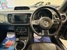 USED 2015 65 VOLKSWAGEN BEETLE 1.4 DESIGN TSI BLUEMOTION TECHNOLOGY 3 DDOR 148 BHP 8 SERVICES TO 31,267 MILES