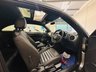USED 2015 65 VOLKSWAGEN BEETLE 1.4 DESIGN TSI BLUEMOTION TECHNOLOGY 3 DDOR 148 BHP 8 SERVICES TO 31,267 MILES