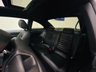 USED 2015 65 VOLKSWAGEN BEETLE 1.4 DESIGN TSI BLUEMOTION TECHNOLOGY 3 DDOR 148 BHP 8 SERVICES TO 31,267 MILES