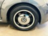USED 2015 65 VOLKSWAGEN BEETLE 1.4 DESIGN TSI BLUEMOTION TECHNOLOGY 3 DDOR 148 BHP 8 SERVICES TO 31,267 MILES