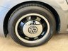 USED 2015 65 VOLKSWAGEN BEETLE 1.4 DESIGN TSI BLUEMOTION TECHNOLOGY 3 DDOR 148 BHP 8 SERVICES TO 31,267 MILES