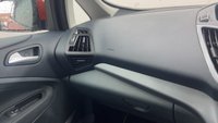USED 2012 12 FORD C-MAX 1.6 ZETEC 5d 104 BHP 