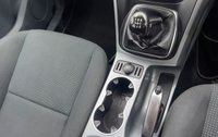 USED 2012 12 FORD C-MAX 1.6 ZETEC 5d 104 BHP 
