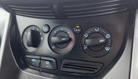 USED 2012 12 FORD C-MAX 1.6 ZETEC 5d 104 BHP 