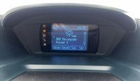 USED 2012 12 FORD C-MAX 1.6 ZETEC 5d 104 BHP 