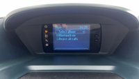 USED 2012 12 FORD C-MAX 1.6 ZETEC 5d 104 BHP 