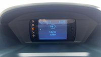 USED 2012 12 FORD C-MAX 1.6 ZETEC 5d 104 BHP 