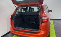 USED 2012 12 FORD C-MAX 1.6 ZETEC 5d 104 BHP 