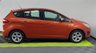 USED 2012 12 FORD C-MAX 1.6 ZETEC 5d 104 BHP 