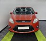 USED 2012 12 FORD C-MAX 1.6 ZETEC 5d 104 BHP 