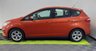 USED 2012 12 FORD C-MAX 1.6 ZETEC 5d 104 BHP 