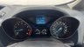 USED 2012 12 FORD C-MAX 1.6 ZETEC 5d 104 BHP 