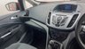 USED 2012 12 FORD C-MAX 1.6 ZETEC 5d 104 BHP 