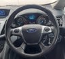 USED 2012 12 FORD C-MAX 1.6 ZETEC 5d 104 BHP 