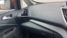 USED 2012 12 FORD C-MAX 1.6 ZETEC 5d 104 BHP 