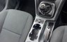 USED 2012 12 FORD C-MAX 1.6 ZETEC 5d 104 BHP 