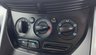 USED 2012 12 FORD C-MAX 1.6 ZETEC 5d 104 BHP 