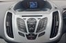 USED 2012 12 FORD C-MAX 1.6 ZETEC 5d 104 BHP 