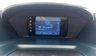 USED 2012 12 FORD C-MAX 1.6 ZETEC 5d 104 BHP 
