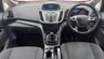 USED 2012 12 FORD C-MAX 1.6 ZETEC 5d 104 BHP 