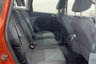 USED 2012 12 FORD C-MAX 1.6 ZETEC 5d 104 BHP 