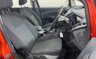 USED 2012 12 FORD C-MAX 1.6 ZETEC 5d 104 BHP 