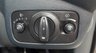 USED 2012 12 FORD C-MAX 1.6 ZETEC 5d 104 BHP 