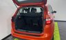 USED 2012 12 FORD C-MAX 1.6 ZETEC 5d 104 BHP 