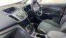 USED 2012 12 FORD C-MAX 1.6 ZETEC 5d 104 BHP 