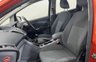 USED 2012 12 FORD C-MAX 1.6 ZETEC 5d 104 BHP 