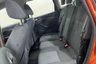 USED 2012 12 FORD C-MAX 1.6 ZETEC 5d 104 BHP 