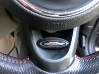 USED 2018 18 MINI CONVERTIBLE 2.0 COOPER S 2d 189 BHP 2 OWNER // CHILLI PACK // GOOD SERVICE HISTORY//FULL LEATHER HEATED//PARK CAMERA//BLUETOOTH//DAB//ADVANCED CAR EYE//  FULL LEATHER/SATNAV/DAB/PARK CAMERA