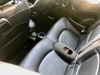 USED 2018 18 MINI CONVERTIBLE 2.0 COOPER S 2d 189 BHP 2 OWNER // CHILLI PACK // GOOD SERVICE HISTORY//FULL LEATHER HEATED//PARK CAMERA//BLUETOOTH//DAB//ADVANCED CAR EYE//  FULL LEATHER/SATNAV/DAB/PARK CAMERA
