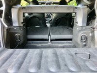 USED 2018 18 MINI CONVERTIBLE 2.0 COOPER S 2d 189 BHP 2 OWNER // CHILLI PACK // GOOD SERVICE HISTORY//FULL LEATHER HEATED//PARK CAMERA//BLUETOOTH//DAB//ADVANCED CAR EYE//  FULL LEATHER/SATNAV/DAB/PARK CAMERA